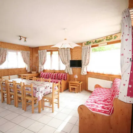 بيت للعطل Comfortable Holiday In With Roof Terrace