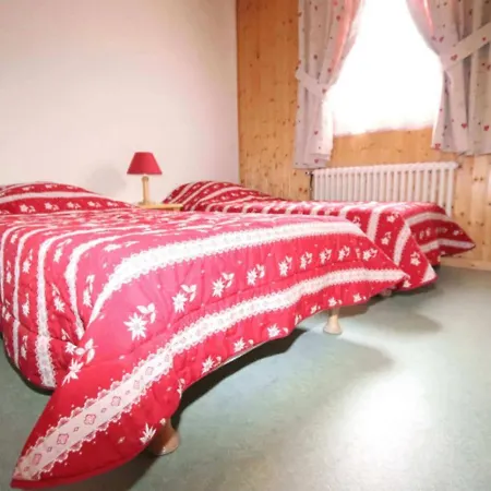 Comfortable Holiday In With Roof Terrace *