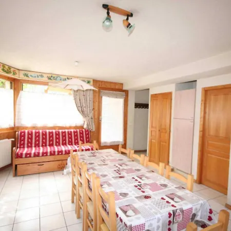 Comfortable Holiday In With Roof Terrace بيت للعطل