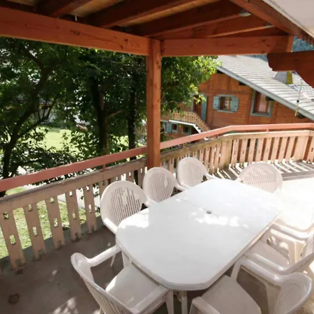 بيت للعطل Comfortable Holiday In With Roof Terrace